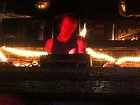 DJ Andrew