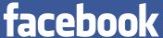 WDA1.com on FACEBOOK