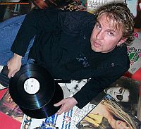 DJ Roo